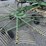 2007-krone-swadro-900-image-14
