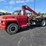 1990-ford-f800-image-4