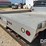 2006-ford-f350-xlt-image-20