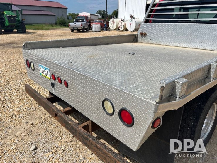 2006-ford-f350-xlt-image-20