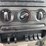 2009-ford-f250-image-55