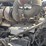 #1314-•-mack-day-cab-truck-tractor-image-15