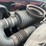 #1216-•-2007-chevrolet-crane-truck-image-28