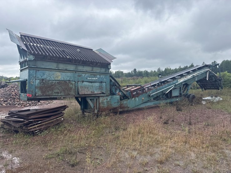 2010-powerscreen-commander-image-1