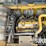 caterpillar-336el-image-7