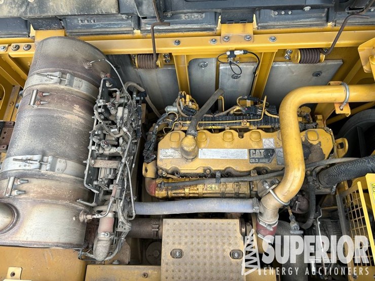 caterpillar-336el-image-7
