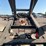 2008-skyjack-sj8850rt-image-27