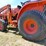 kubota-l3200-image-7