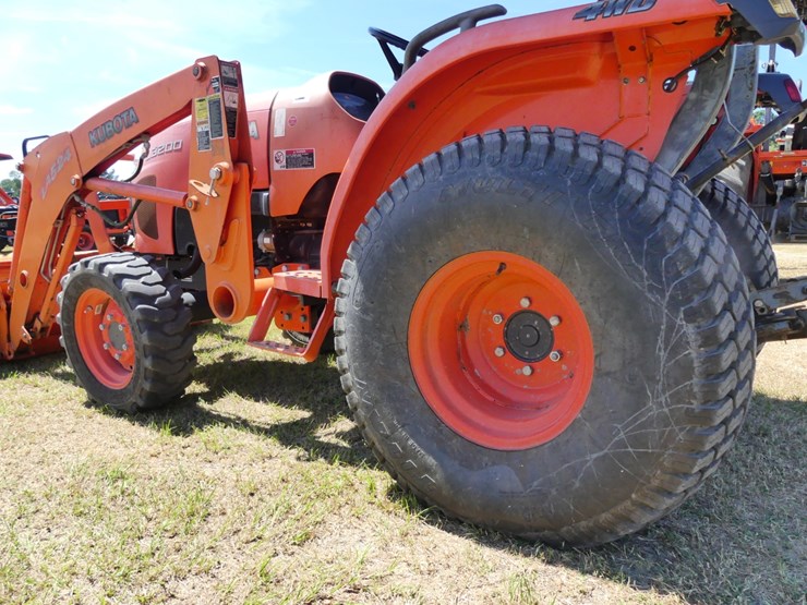 kubota-l3200-image-7
