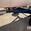 nh3-nurse-tank-(gp11407,-unit-47043,-tank-211)-image-7
