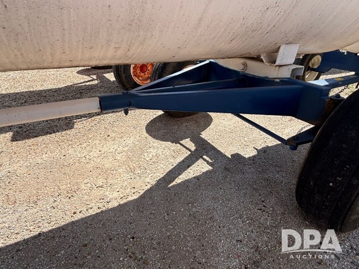 nh3-nurse-tank-(gp11407,-unit-47043,-tank-211)-image-7