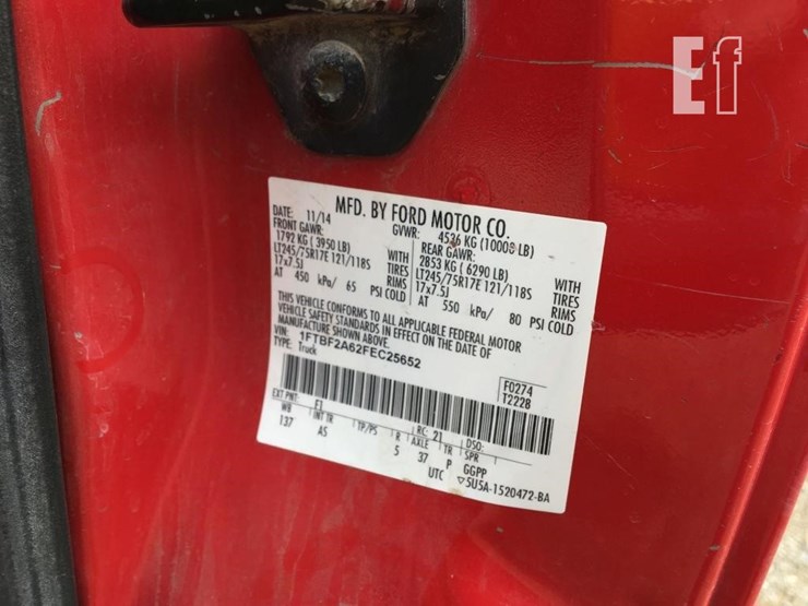 2015-ford-f250-image-19