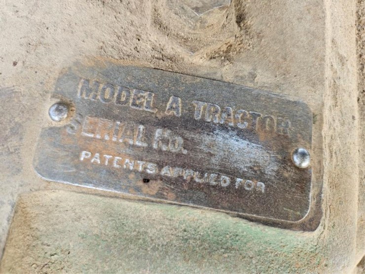 john-deere-a-image-38