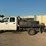 2007-dodge-ram-3500-image-4