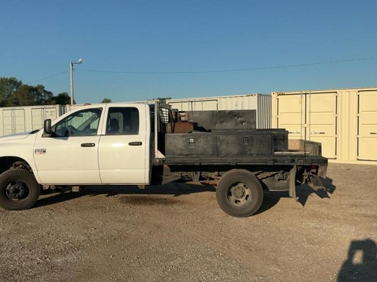 2007-dodge-ram-3500-image-4