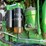 2019-john-deere-r4045-image-71