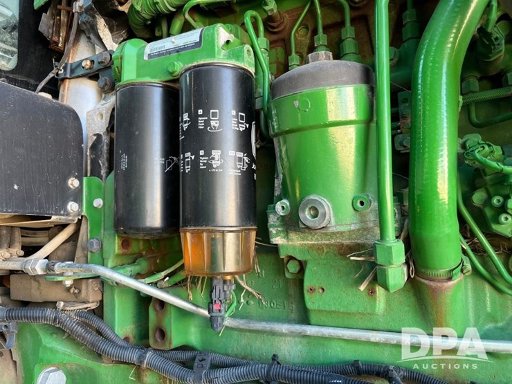 2019-john-deere-r4045-image-71