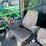 2019-john-deere-r4045-image-84