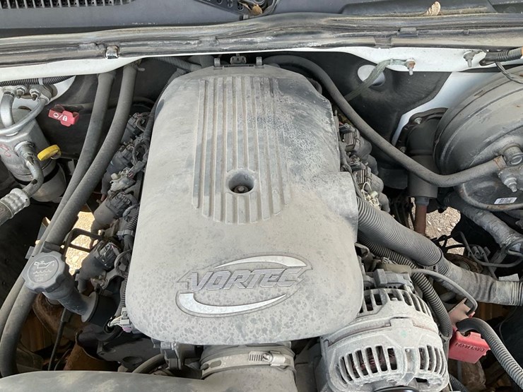 2006-chevrolet-k1500-image-50