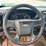 2016-chevrolet-silverado-3500hd-image-11