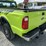 2010-ford-f250-image-15