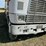 #32159-•-1984-international-co9670-sleeper-truck-tractor-vin:-1hsrdjwr0ehb13117-image-32