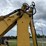 1998-deere-310se-image-36