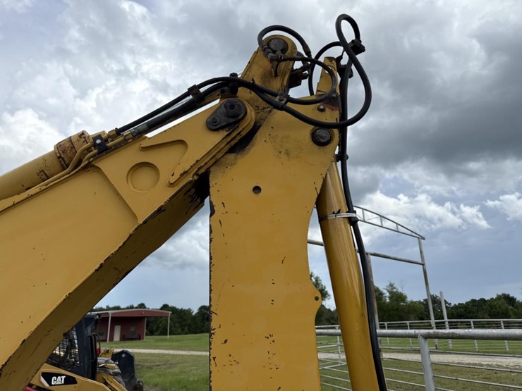 1998-deere-310se-image-36