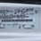 2006-ford-e350-image-52