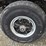 1995-ford-l9000-image-85