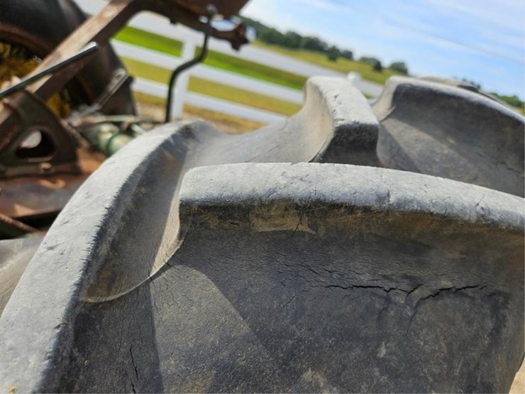 john-deere-a-image-35