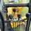 galion-830c-image-45