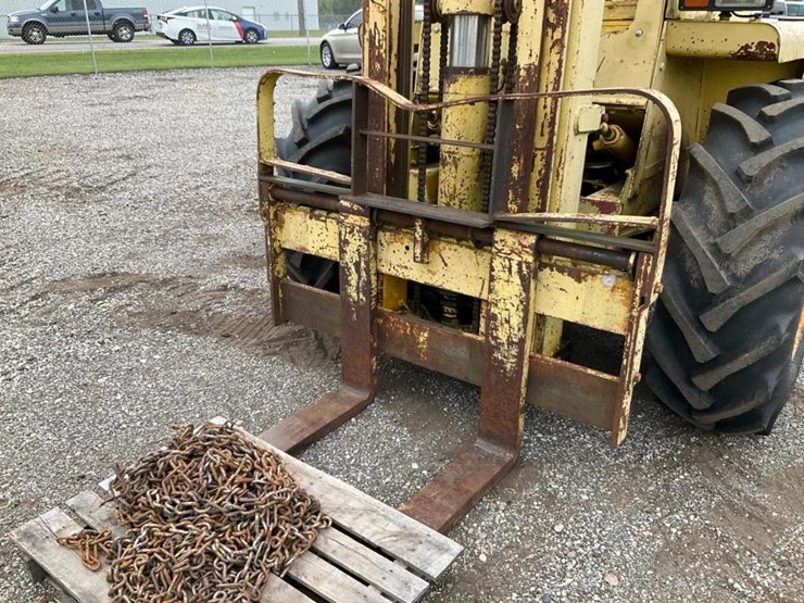 massey-ferguson-mf6500-image-9