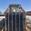 deere-648-image-14