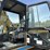 2011-caterpillar-320d-image-41
