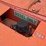 2016-sky-trak-6042-image-34