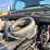 2019-peterbilt-567-image-64