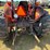massey-ferguson-253-image-5