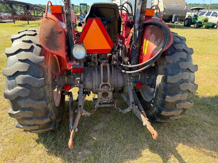 massey-ferguson-253-image-5