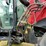 case-ih-l620-image-14