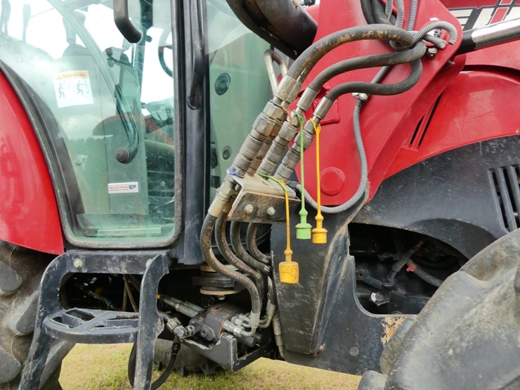 case-ih-l620-image-14