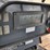 deere-650j-lgp-image-17
