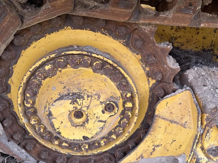 2014-komatsu-d65px-17-image-50