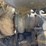 komatsu-hm400-2-image-24