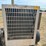 #32183-•-cummins-4-cyl-power-unit-image-12