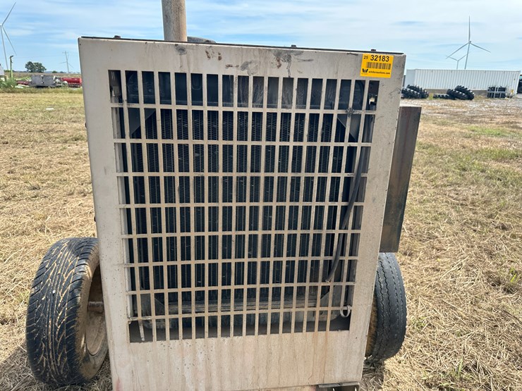 #32183-•-cummins-4-cyl-power-unit-image-12