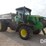 2019-john-deere-f4365-image-9
