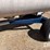 nh3-nurse-tank-(gp11397,-unit-47029,-tank-216)-image-3