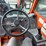 jlg-g10-55a-image-15