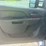 2011-chevrolet-silverado-image-10
